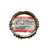 Synchronizator skrzyni biegów, 1/2 bieg Suzuki Grand Vitara 24431-83001