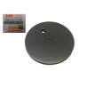 Ventilplatte 250 2.0 Suzuki Grand Vitara 12892-65J10-250