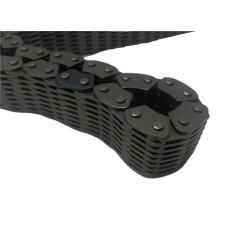 Cadena del reductor Suzuki Vitara 29225-60A01