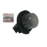 Lampka tablicy rejestracyjnej Suzuki Grand Vitara Ignis 35910-75F31