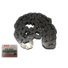 Łańcuch rozrządu Suzuki Swift Jimny Ignis Liana 12761-69G00