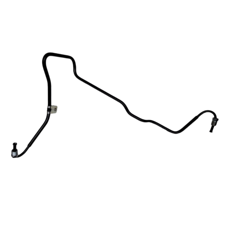 Brake Line Suzuki Jimny 51420-81A01
