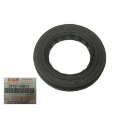 Clutch Shaft Oil Seal 22x36x5.4 Suzuki Swift Ignis 24151-60BD1