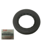 Guarnizione albero frizione 22x36x5,4 Suzuki Swift Ignis 24151-60BD1