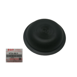 Tappo ammortizzatore Suzuki Swift Vitara SX4 S-Cross 41724-68L01