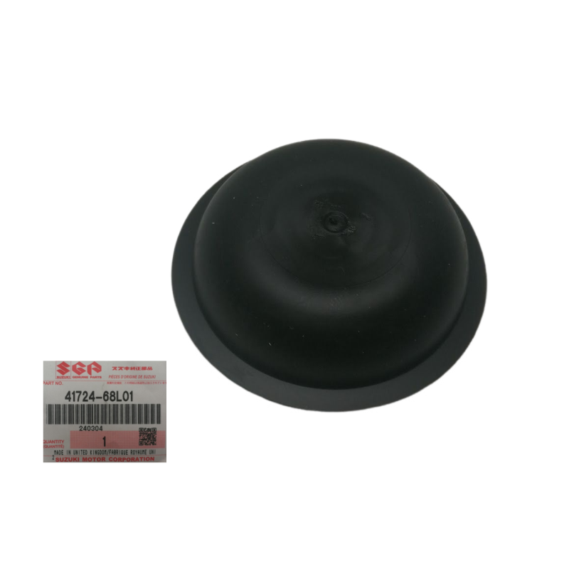 Tappo ammortizzatore Suzuki Swift Vitara SX4 S-Cross 41724-68L01