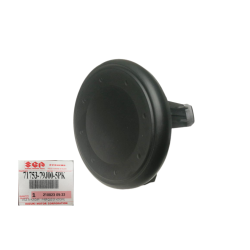Bouchon de phare avant Suzuki SX4 71753-79J00-5PK