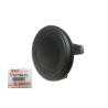 Tapa de faro delantero Suzuki SX4 71753-79J00-5PK