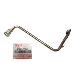 Water Pipe Suzuki Grand Vitara 17880-77EA2
