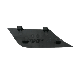 Bouchon supérieur de crochet, pare-chocs avant Suzuki SX4 S-Cross 71713-64R00