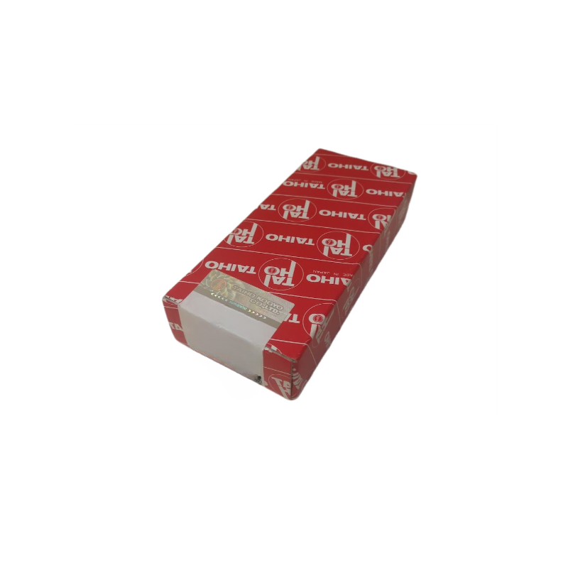 Casquillos de biela std v6 h27 h20 h25 Suzuki Grand Vitara R662ASTD