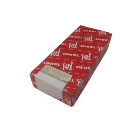 Casquillos de biela std v6 h27 h20 h25 Suzuki Grand Vitara R662ASTD