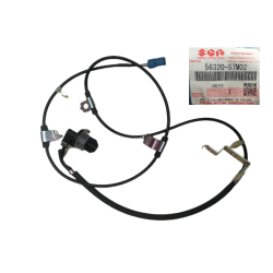 ABS Sensor Rear Left Suzuki Jimny 56320-57M02