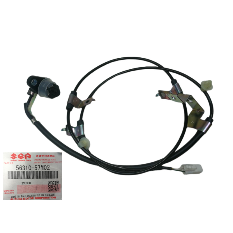 ABS Sensor Rear Right Suzuki Jimny 56310-57M02