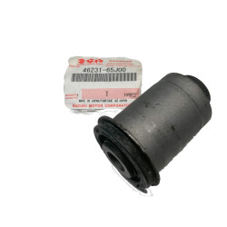 Rear Control Arm Bushing Suzuki Grand Vitara 46231-65J00