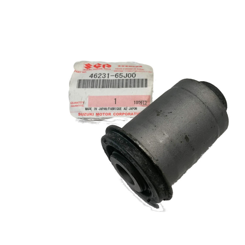 Buchse Querlenker hinten Suzuki Grand Vitara 46231-65J00