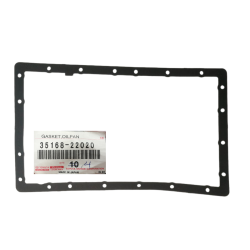 Dichtung Ölwanne Getriebe Original Toyota Lexus 35168-22020