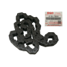 Oil Pump Chain 2.4 Suzuki Grand Vitara 16760-78K00