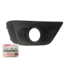 Tapa de parachoques, halógeno derecho Suzuki Grand Vitara 71781-77KB0-5PK