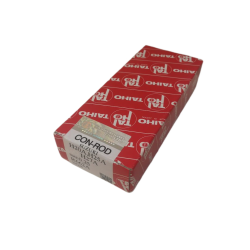 Coussinets de bielle +0,25 v6 Suzuki Grand Vitara R662A025