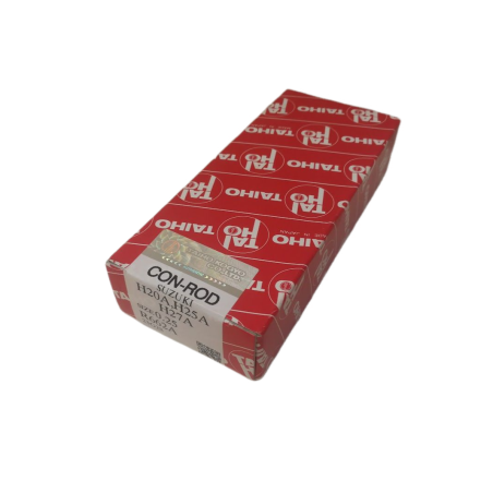 Casquillos de biela +0,25 v6 Suzuki Grand Vitara R662A025