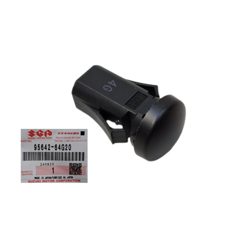 Sonnensensor Suzuki Swift Vitara Jimny SX4 Ignis 95642-64G20