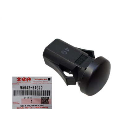 Sonnensensor Suzuki Swift Vitara Jimny SX4 Ignis 95642-64G20