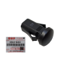 Sun Sensor Suzuki Swift Vitara Jimny SX4 Ignis 95642-64G20