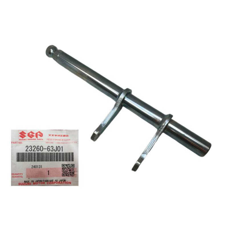 Clutch Fork Suzuki Swift Ignis Splash 23260-63J01