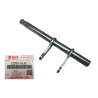 Kupplungsgabel Suzuki Swift Ignis Splash 23260-63J01