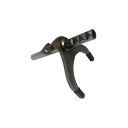 Schaltgabel 1. Gang Suzuki Jimny 25210-76J01