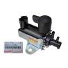 Toyota Turbo Boost Control Valve 25819-27040