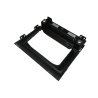 Copertura / cornice radar Suzuki Vitara 71790-86R00-C48