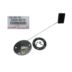 Kraftstoffstandsensor Toyota Hilux 83320-80119