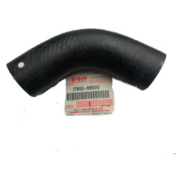 Water Hose 1.6 Suzuki Grand Vitara 17852-66D00