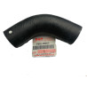 Wasserleitung 1.6 Suzuki Grand Vitara 17852-66D00