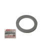 Rondella, guarnizione condotto olio 14x20x1,5 Suzuki 09168-14011