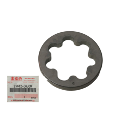 Ölpumpenrad Verteilergetriebe Suzuki Grand Vitara 29612-66J00
