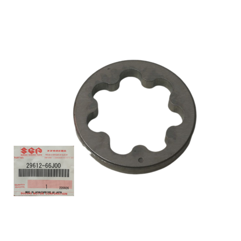 Transfer Case Oil Pump Gear Suzuki Grand Vitara 29612-66J00