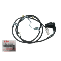 ABS Sensor Rear Right Suzuki Jimny 56310-84A03