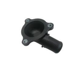Thermostatgehäuse Suzuki Grand Vitara Jimny 17560-80A00