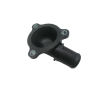 Bocchettone, alloggiamento termostato Suzuki Grand Vitara Jimny 17560-80A00