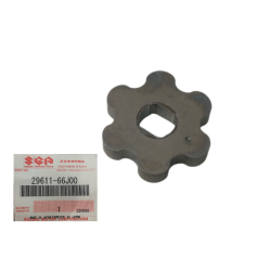 Ölpumpenzahnrad Verteilergetriebe Suzuki Grand Vitara 29611-66J00