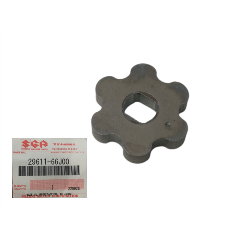 Ingranaggio pompa olio riduttore Suzuki Grand Vitara 29611-66J00
