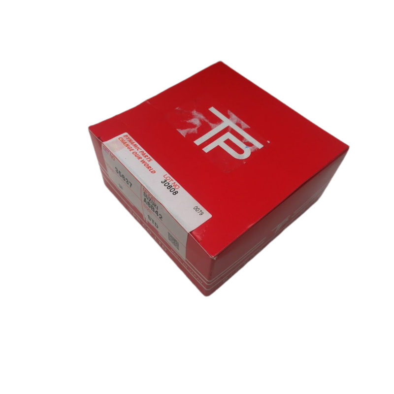 Fasce elastiche pistone 2 4 motore: Suzuki Grand Vitara 35637-3FSTD