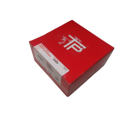 Fasce elastiche pistone 2 4 motore: Suzuki Grand Vitara 35637-3FSTD