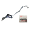 Conduites de pression Suzuki Jimny 43870-81A40