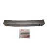 Modanatura paraurti anteriore Suzuki Grand Vitara 71722-77KA0-PCG