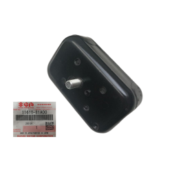 Soporte de motor 1.3 Suzuki Jimny 11610-81A10
