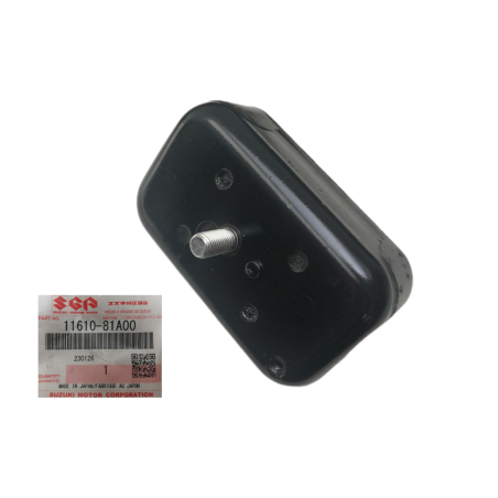 Engine Mount 1.3 Suzuki Jimny 11610-81A10